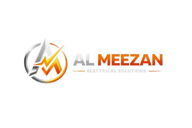Al Meezan Logo